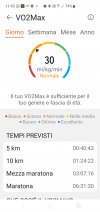 Screenshot_20240401_114328_Huawei Health.jpg