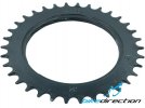 sram-chainring-thread-axs-TT-Type-powermeter-cruel-32-34-36-Bike-Direction.jpg
