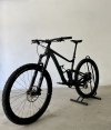 Giant Trance X NUOVA