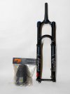 Fox 36 Float GRIP Performance 160 mm 29" boost NUOVA + fender Fox