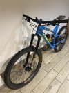 Trek Slash 9.8 2016