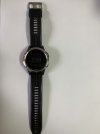 GARMIN Fènix 5 PLUS