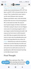 Screenshot_2024-04-03-18-16-59-408_com.android.chrome.jpg