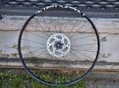 Newmen Evolution SL X.A. 25