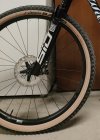 Coppia copertoni Vittoria Barzo Xc-Race 29x2.25