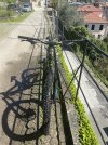 IMG_1837.jpeg