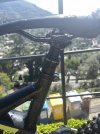 IMG_1840.jpeg