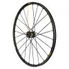 Cerco ruota anteriore mavic crossmax pro 29" con mozzo Lefty 1.0/ 50mm