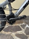 IMG_1003.jpeg