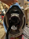 casco4.jpg