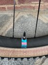 IMG_9060.jpeg