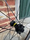 IMG_9062.jpeg