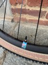 IMG_9068.jpeg