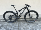 Specialized Epic EVO S Pari al NUOVO