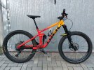 Trek Remedy 8 2021