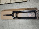 Rock Shox Judy SL