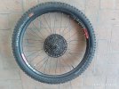 ruota 27.5.jpg