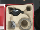 tempImagej1r1d4.png