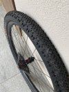 IMG_0365.jpeg