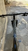 IMG_6263.jpeg