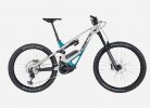 Lapierre GLP2