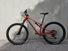 Rocky Mountain Element C50 2022 Taglia M