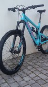 20160131_164758.jpg