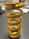 IMG_0710.jpeg