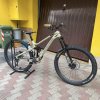 Lapierre Spicy 7.9 Carbonio