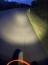IMG_3388.jpeg