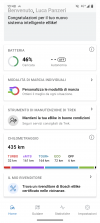 Screenshot_20240426-104838.png
