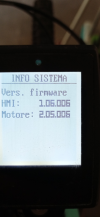 1714144447666.png