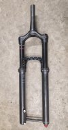 Rock Shox Yari