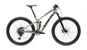 Trek Fuel EX 9.7 2019 taglia M/L