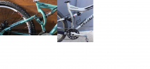 Immagine1.png