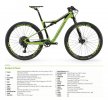Cannondale-Scalpel-Si-Team-2017.jpg