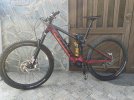 TREK RAIL 7