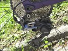 gravel_03.jpg