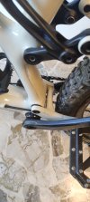 Stumpjumper 2021 Comp carbon