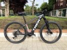 Trek Powerfly 5 - MTB elettrica - Taglia M