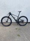 SCOTT SCALE RC  tg. M