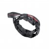 LUCCHETTO TRELOCK BC380 - CATENA ANTIFURTO - SPEDIZIONE GRATUITA