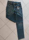 PANTALONI JEANS  IXS - TAGLIA 48 - SPEDIZIONE GRATUITA