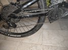 IMG20240507085734.jpg