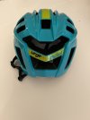 IMG_4875.jpeg