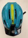 IMG_4878.jpeg