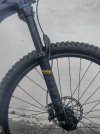 cannondale habit 4 2020
