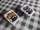 PXL_20240511_121708110.jpg