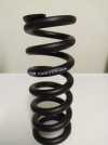 Molla rockshox 450lb