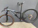 KTM scarp
